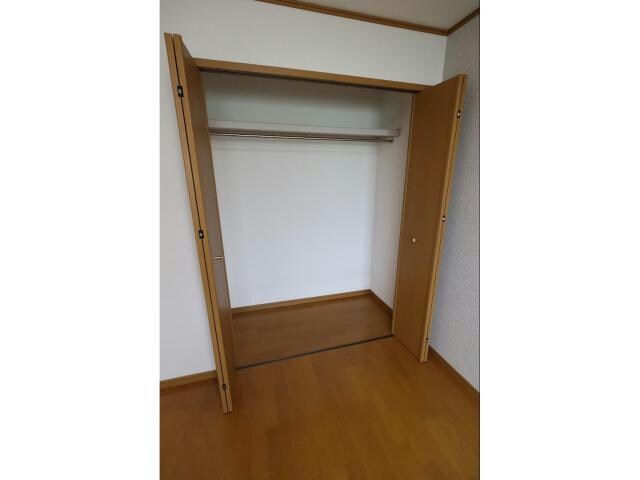 パストラルアヴァンの物件内観写真