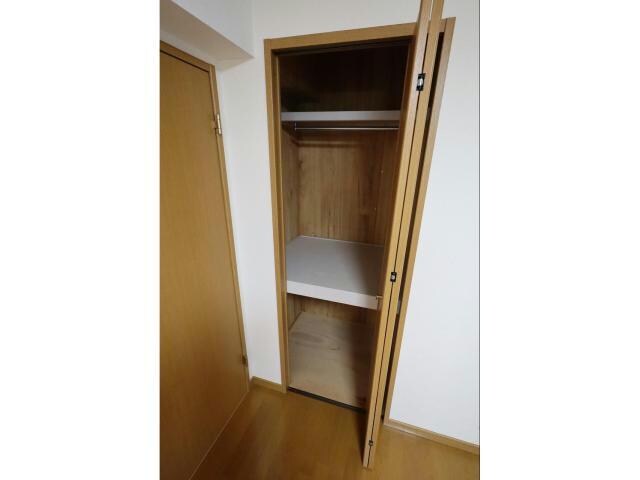 パストラルアヴァンの物件内観写真