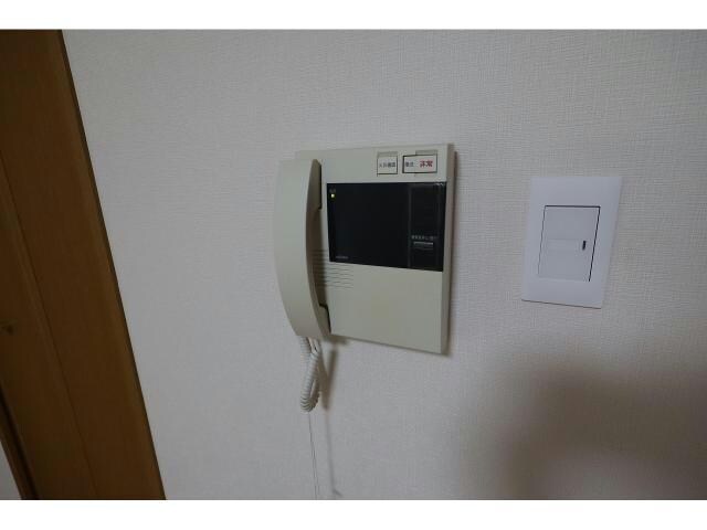 パストラルアヴァンの物件内観写真