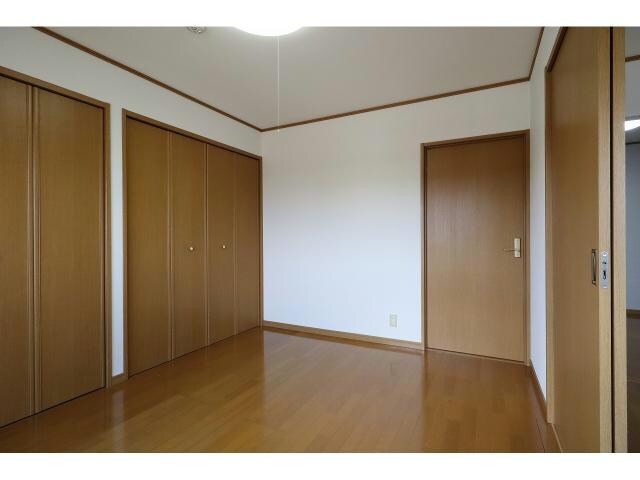 パストラルアヴァンの物件内観写真