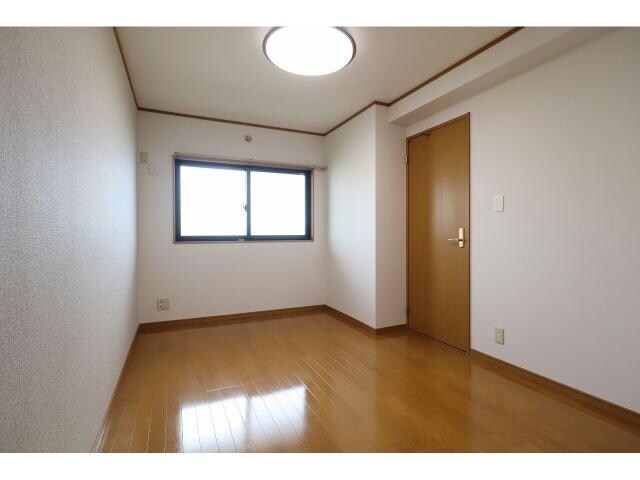 パストラルアヴァンの物件内観写真