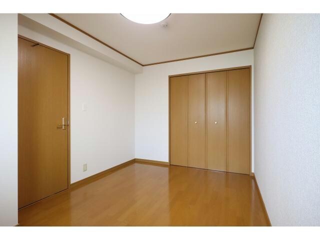 パストラルアヴァンの物件内観写真