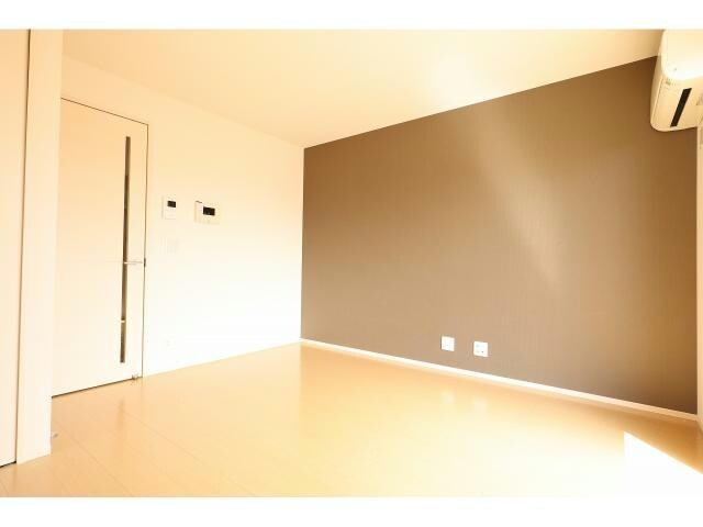 クーランデールの物件内観写真