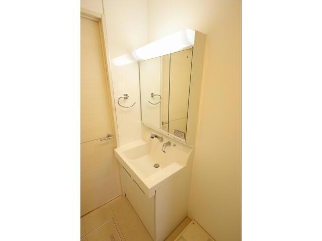 クーランデールの物件内観写真