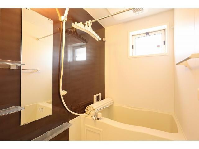 クーランデールの物件内観写真