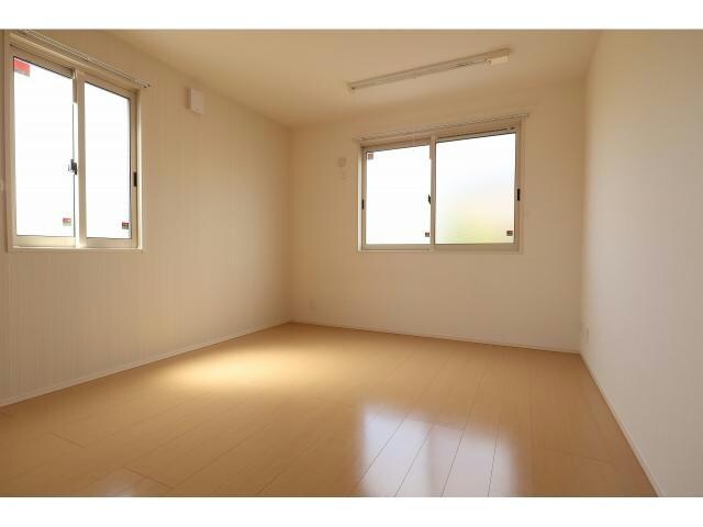 クーランデールの物件内観写真