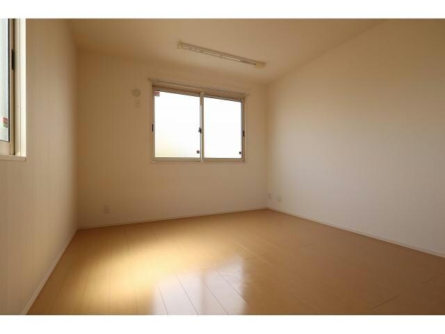 クーランデールの物件内観写真