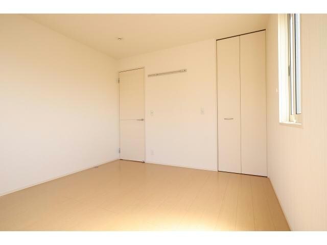 クーランデールの物件内観写真