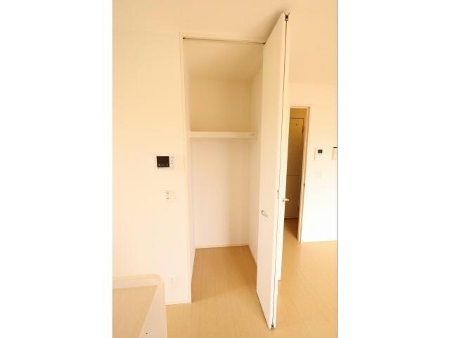 クーランデールの物件内観写真