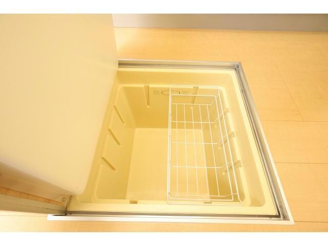 クーランデールの物件内観写真