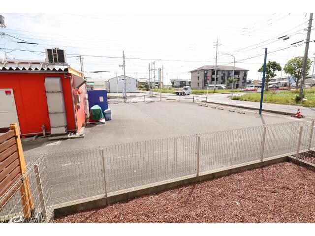 クーランデールの物件内観写真