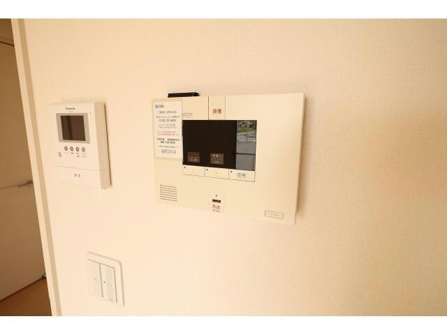 クーランデールの物件内観写真