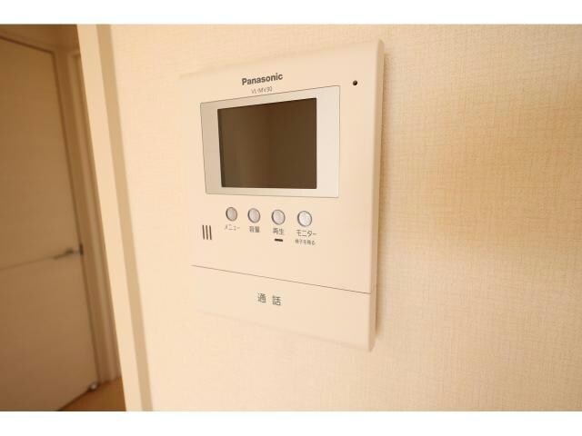 クーランデールの物件内観写真