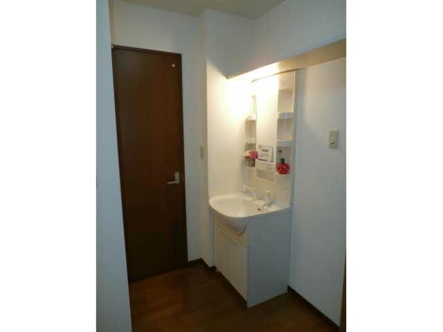 オータムKの物件内観写真