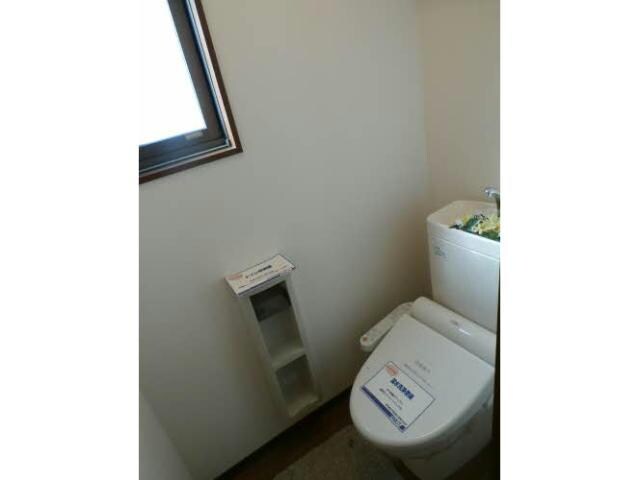 オータムKの物件内観写真