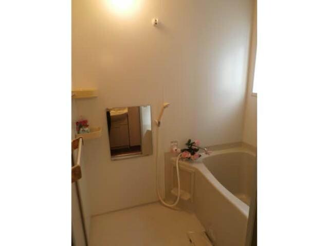 オータムKの物件内観写真