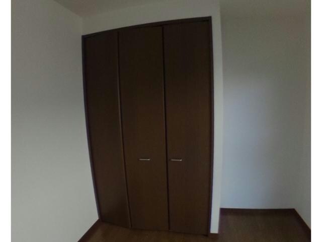 オータムKの物件内観写真