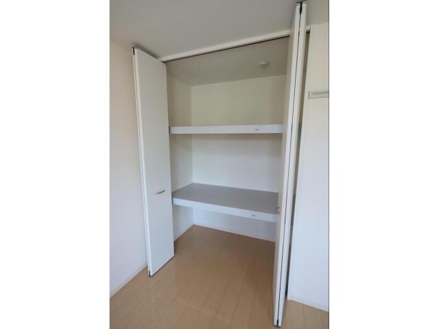 リビングタウン浜坂の物件内観写真