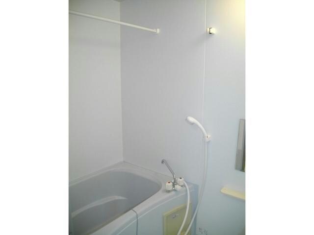 セーリオAの物件内観写真