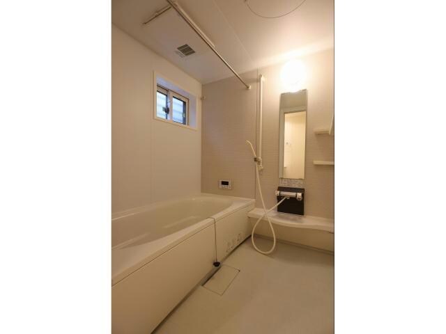 シュド　プルミエールⅡの物件内観写真