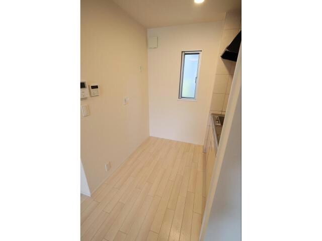 ペイジブルフルールの物件内観写真