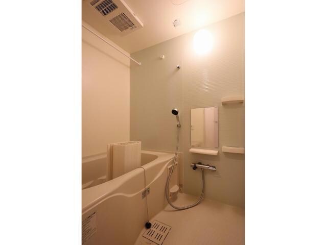 ペイジブルフルールの物件内観写真