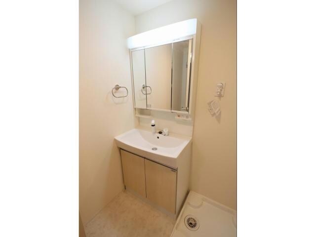 ペイジブルフルールの物件内観写真