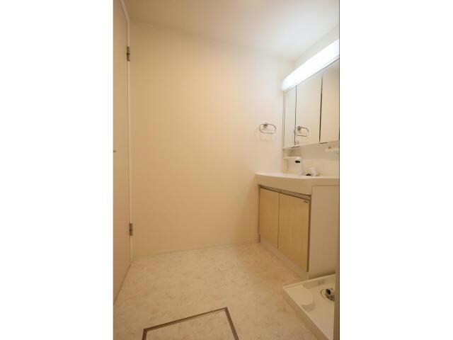 ペイジブルフルールの物件内観写真