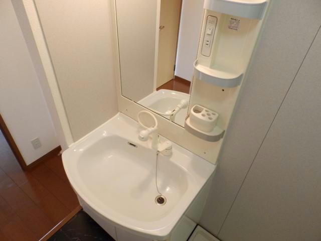 ボナールヴィラの物件内観写真