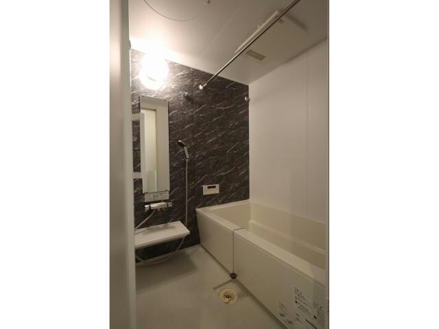 アルヴィータの物件内観写真