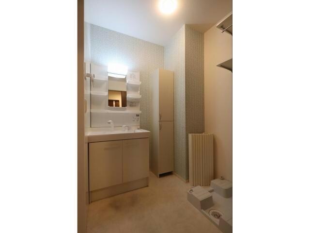 アルヴィータの物件内観写真