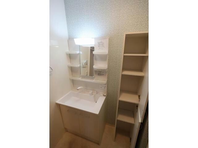 アルヴィータの物件内観写真