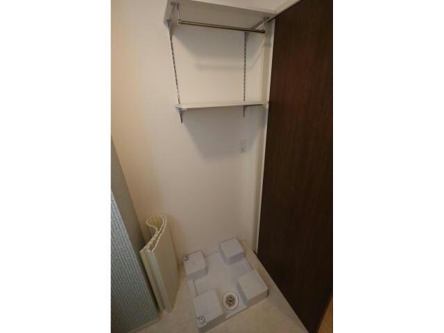 アルヴィータの物件内観写真