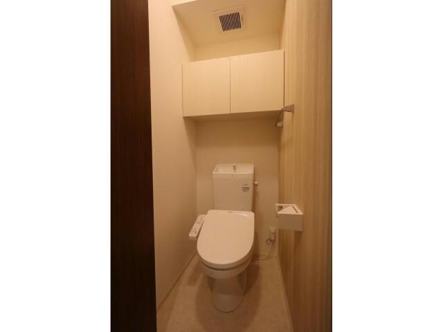 アルヴィータの物件内観写真