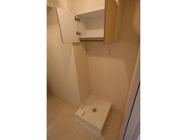 マリーゴールドの物件内観写真