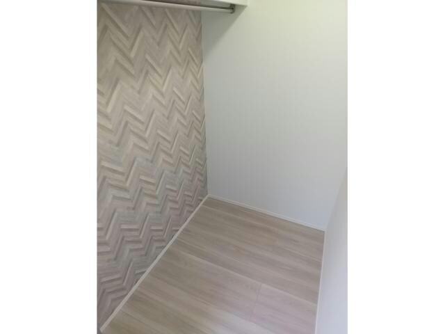 富士マンションⅡの物件内観写真