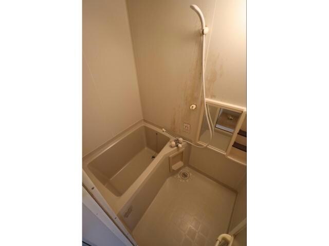 ヴィラヴェルディ34の物件内観写真