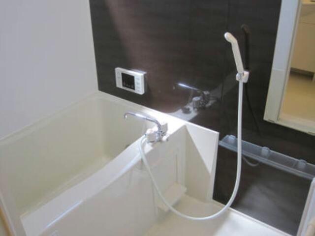 レチエ吉成Aの物件内観写真