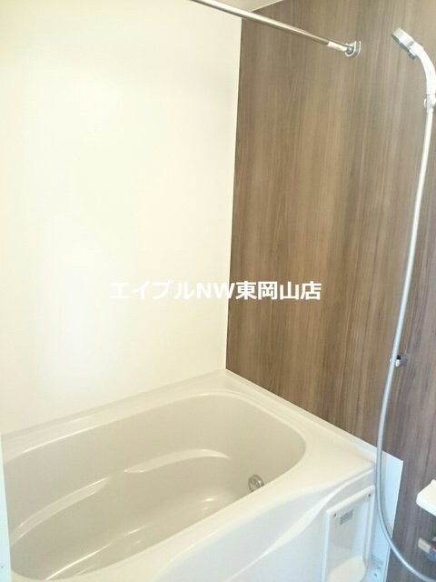 プレイス　ワンの物件内観写真