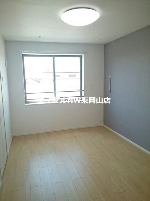 プレイス　ワンの物件内観写真