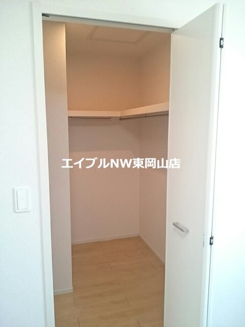 プレイス　ワンの物件内観写真