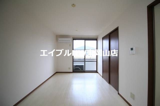 セゾンアムールの物件内観写真