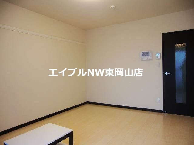 レオネクストブルーム長船の物件内観写真