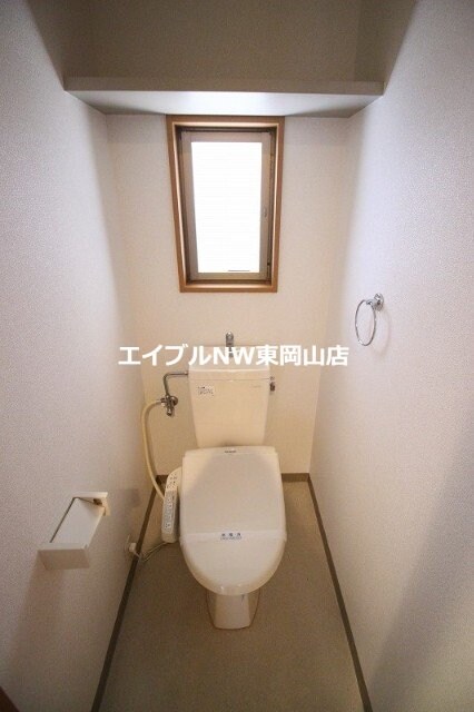 さぼうる住吉の物件内観写真