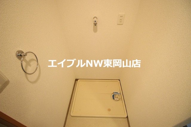 さぼうる住吉の物件内観写真