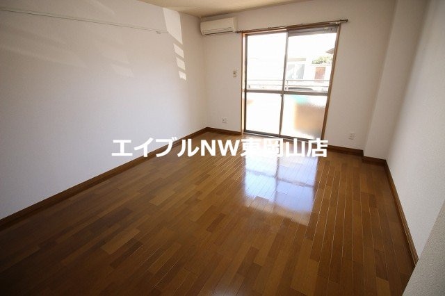 さぼうる住吉の物件内観写真