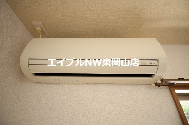 さぼうる住吉の物件内観写真