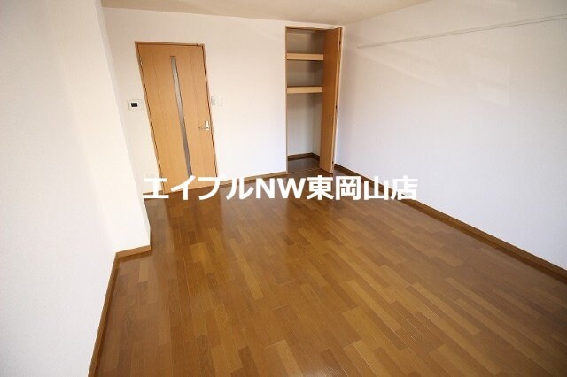 さぼうる住吉の物件内観写真