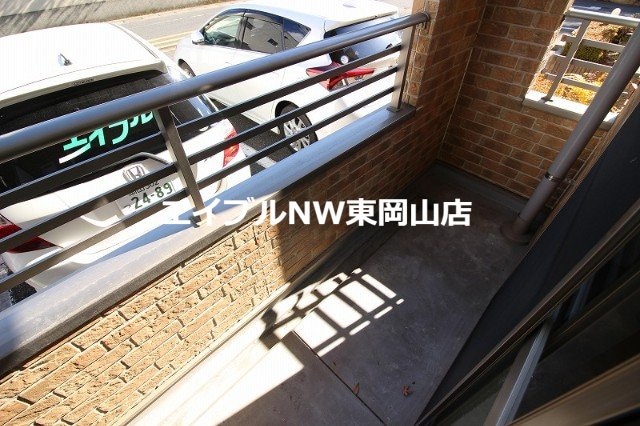 さぼうる住吉の物件内観写真