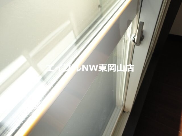 フィオリスタ　アンジェラの物件内観写真